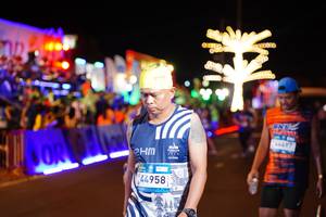 BIB: 
                            <button type="button" onclick="openModal(24482644)" class="btn btn-primary btn-sm float-right btn-popup" data-toggle="modal" data-target=".modal-high-quality">
                        <i class="fas fa-shopping-cart"></i> Add to Cart
                    </button>
                                            <button type="button" onclick="isThisMe(24482644, true)" class="btn btn-success btn-sm float-right btn-popup btn-isme hidden" data-toggle="tooltip" data-placement="bottom" title="นี่คือรูปของคุณใช่ไหม คลิกที่นี่เพื่อเอาเข้าอัลบั้ม">
                        <i class="fas fa-plus"></i> Add to album
                    </button>
                    <button type="button" onclick="isThisMe(24482644, false)" class="btn btn-warning btn-sm float-right btn-popup btn-isnotme hidden">
                        <i class="fas fa-ban"></i> Remove from album
                    </button>